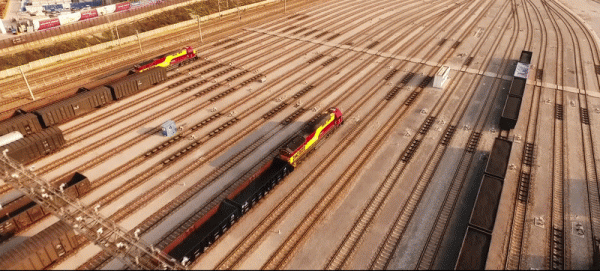 天宇优配  调！调！调！甲班三调