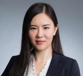 凤凰配资 数新风|阿里巴巴主席蔡崇信：多数智能机器人不需要看起来像人