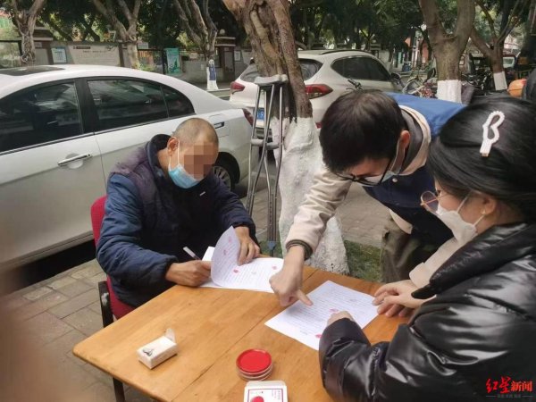 通弘网 和解协议签了还能反悔？成都一车祸伤者事后鉴定十级伤残，起诉再追赔9万