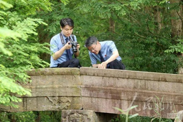 摩根策酪 检察公益诉讼：从初创探索到发展完善