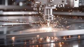 富灯网 韦尔德智能装备申请汽车焊接生产线柔性生产侧围机器人工作站专利，提升焊接线的生产效率