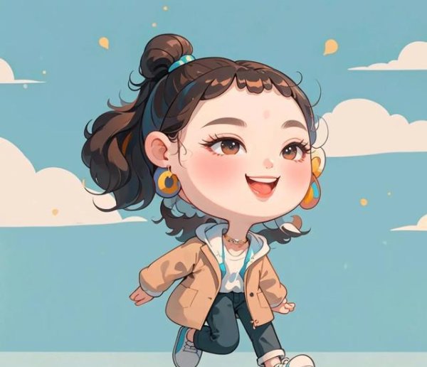 沪深优配 当孩子不愿意学习时，父母只需要做好这4件事！