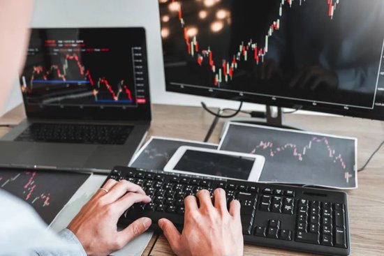 天臣配资 那些加杠杆炒股的人，挣到钱了吗？